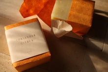 Load image into Gallery viewer, Saipua Soaps