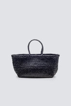 Load image into Gallery viewer, 8811 Bamboo Triple Jump Small Bag
