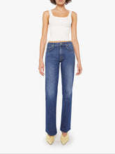 Load image into Gallery viewer, The Bookie Sneak - Perfectly Imperfect