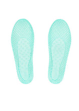 Load image into Gallery viewer, Iro Jelly Flats