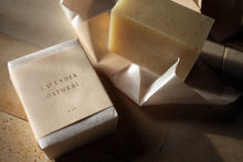 Load image into Gallery viewer, Saipua Soaps