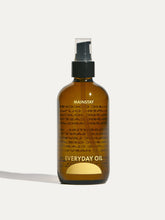 Load image into Gallery viewer, Everyday Oil
