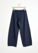 Load image into Gallery viewer, Mel Pants- Grafite