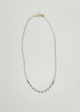 Load image into Gallery viewer, Nootka Necklace - Tundra