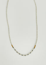 Load image into Gallery viewer, Nootka Necklace - Tundra