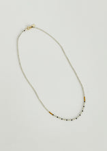 Load image into Gallery viewer, Nootka Necklace - Tundra