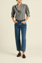 Load image into Gallery viewer, Noah Blouse