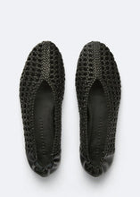 Load image into Gallery viewer, Riley Flat