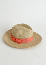 Load image into Gallery viewer, Rise n' Shine - Oat/Melon