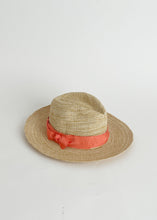 Load image into Gallery viewer, Rise n' Shine - Oat/Melon