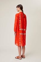 Load image into Gallery viewer, Martine Dress

