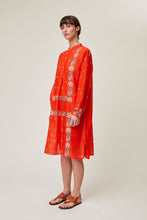 Load image into Gallery viewer, Martine Dress
