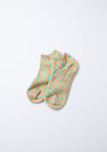 Load image into Gallery viewer, R1143 Socks