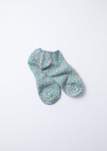 Load image into Gallery viewer, R1143 Socks