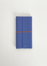 Load image into Gallery viewer, Traveler Leather Journal