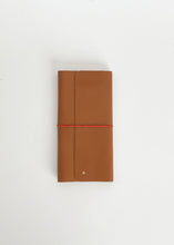 Load image into Gallery viewer, Traveler Leather Journal