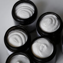 Load image into Gallery viewer, Whipped Body Butter - Jasmine Ylang