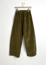 Load image into Gallery viewer, Velluto Pants - Timo