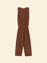 Load image into Gallery viewer, Ollie Jumpsuit