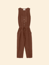 Load image into Gallery viewer, Ollie Jumpsuit