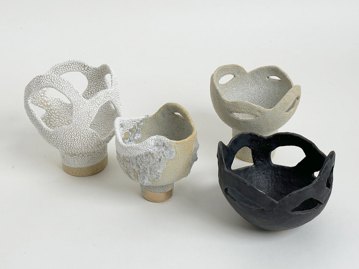 Shop for Home at A. CHENG