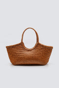8822 Nantucket Basket Big