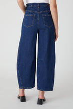 Load image into Gallery viewer, Deep Down Jeans
