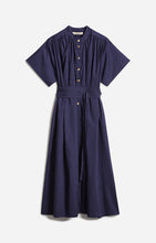 Load image into Gallery viewer, Ezola Dress
