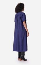 Load image into Gallery viewer, Ezola Dress
