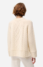 Load image into Gallery viewer, Folk - Ecru
