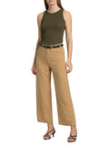 Allison Linen Pant
