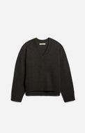 Fernanda Sweater - Anthracite