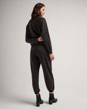 Load image into Gallery viewer, Rec Classic Sweatpant
