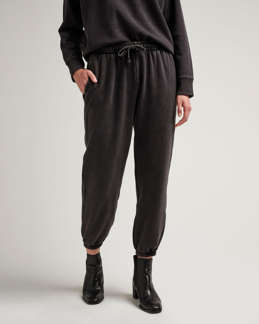 Rec Classic Sweatpant