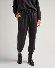 Load image into Gallery viewer, Rec Classic Sweatpant
