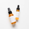 Lumi Nutritive Serum