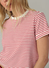 Load image into Gallery viewer, The Boxy Tee

