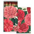 Matches Camilla's