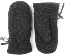 Load image into Gallery viewer, Alta Mitt - Charcoal
