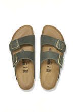 Load image into Gallery viewer, Arizona Oiled Leather Thyme N
