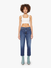 Load image into Gallery viewer, The Hot Rod Ankle - Unplugged
