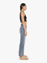 Load image into Gallery viewer, The Bookie Ankle - Lets Ride
