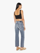 Load image into Gallery viewer, The Bookie Ankle - Lets Ride
