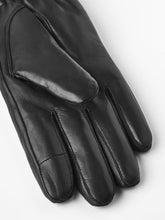 Load image into Gallery viewer, Valeria - Black
