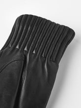 Load image into Gallery viewer, Valeria - Black
