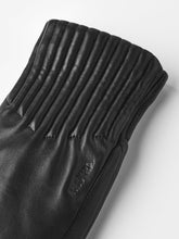 Load image into Gallery viewer, Valeria - Black
