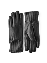 Load image into Gallery viewer, Valeria - Black
