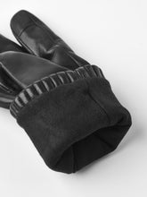 Load image into Gallery viewer, Valeria - Black
