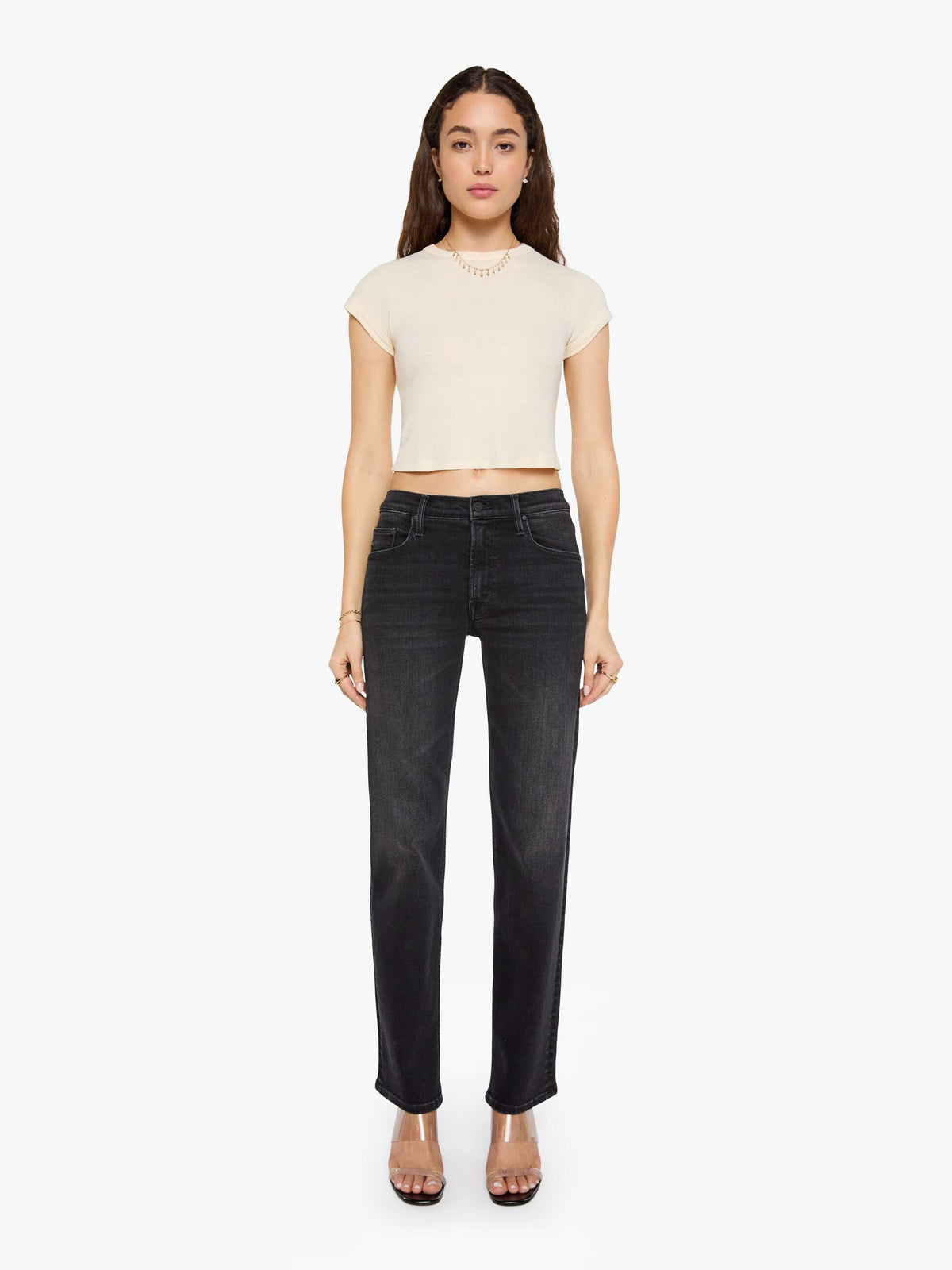 Newbie Skimp Bootleg