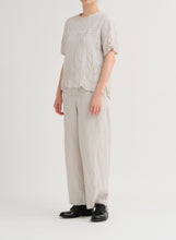 Load image into Gallery viewer, Stripe Pullover Shirt
